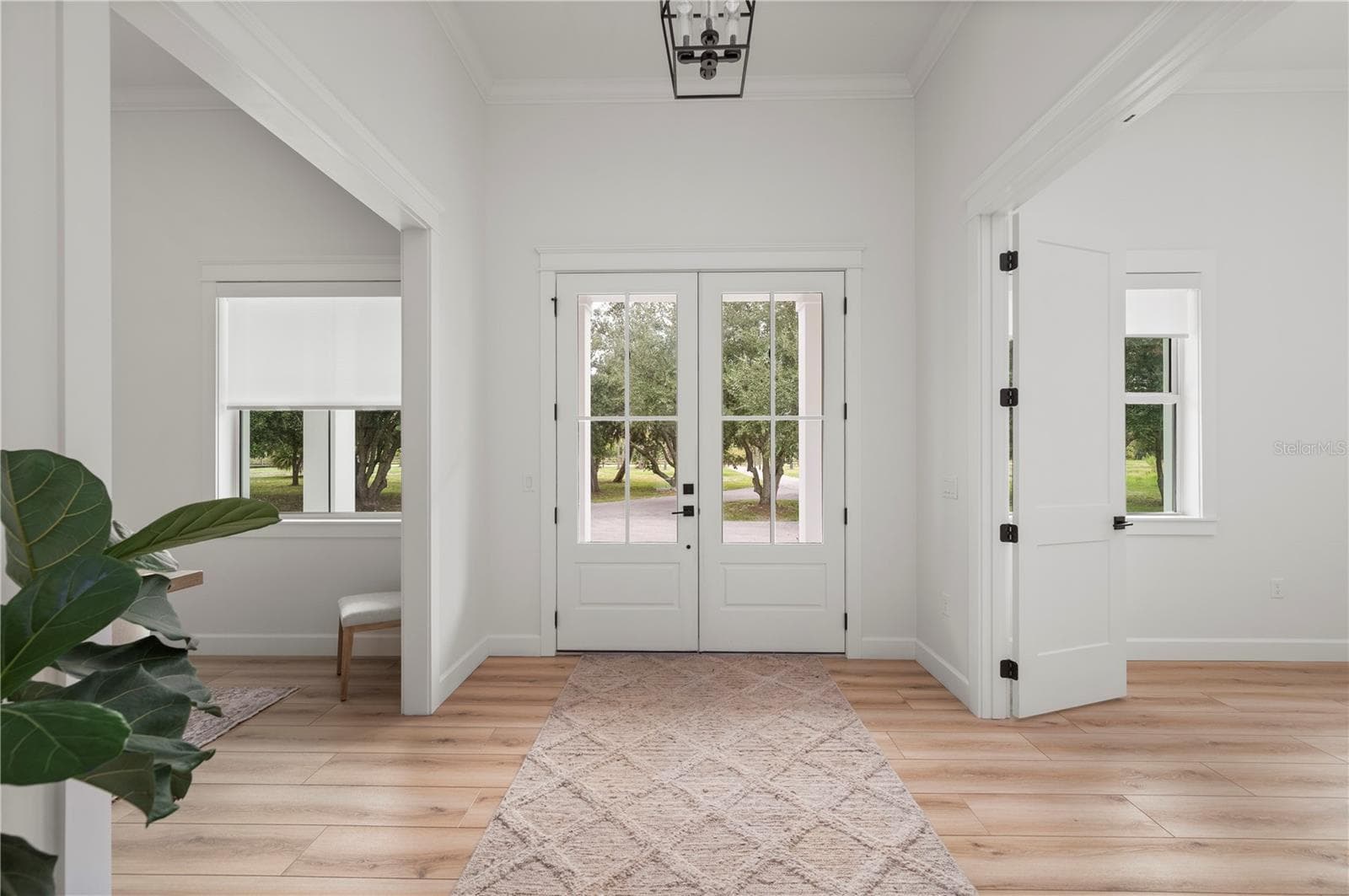 Single Family Residence at 6027 WESTMINSTER ST, PUNTA GORDA, photo 12 of 71