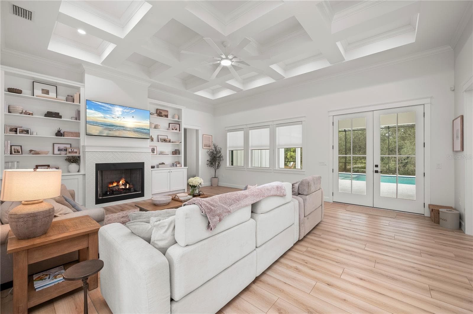 Single Family Residence at 6027 WESTMINSTER ST, PUNTA GORDA, photo 17 of 71