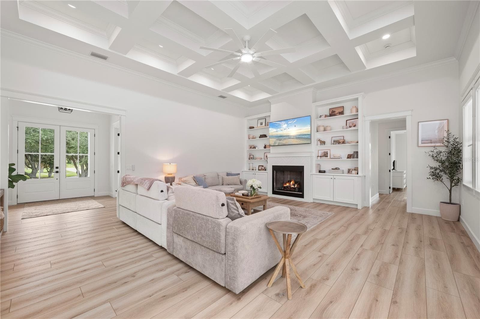 Single Family Residence at 6027 WESTMINSTER ST, PUNTA GORDA, photo 20 of 71