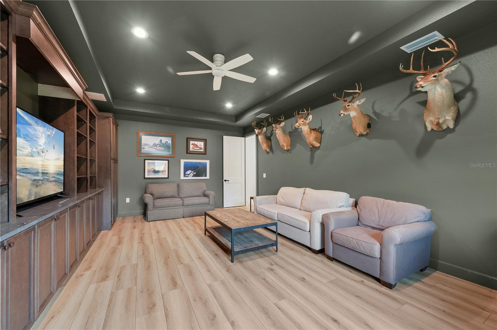 Single Family Residence at 6027 WESTMINSTER ST, PUNTA GORDA, photo 39 of 71