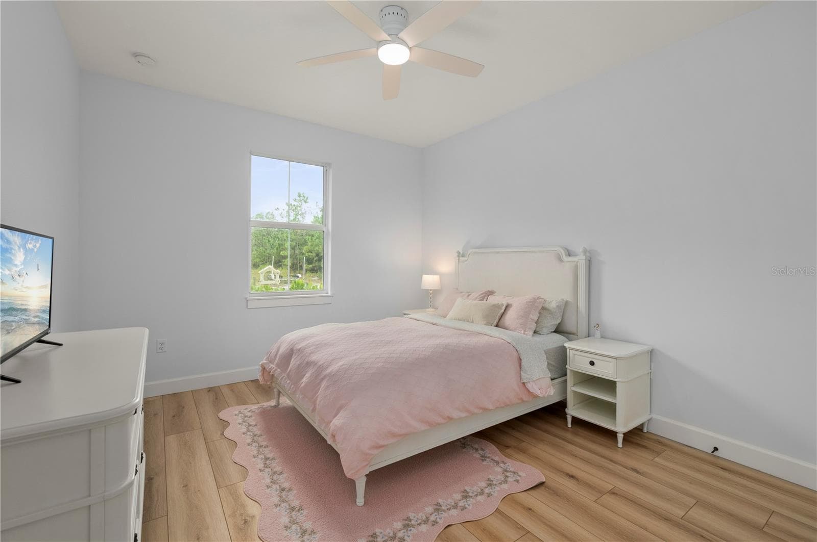 Single Family Residence at 6027 WESTMINSTER ST, PUNTA GORDA, photo 43 of 71