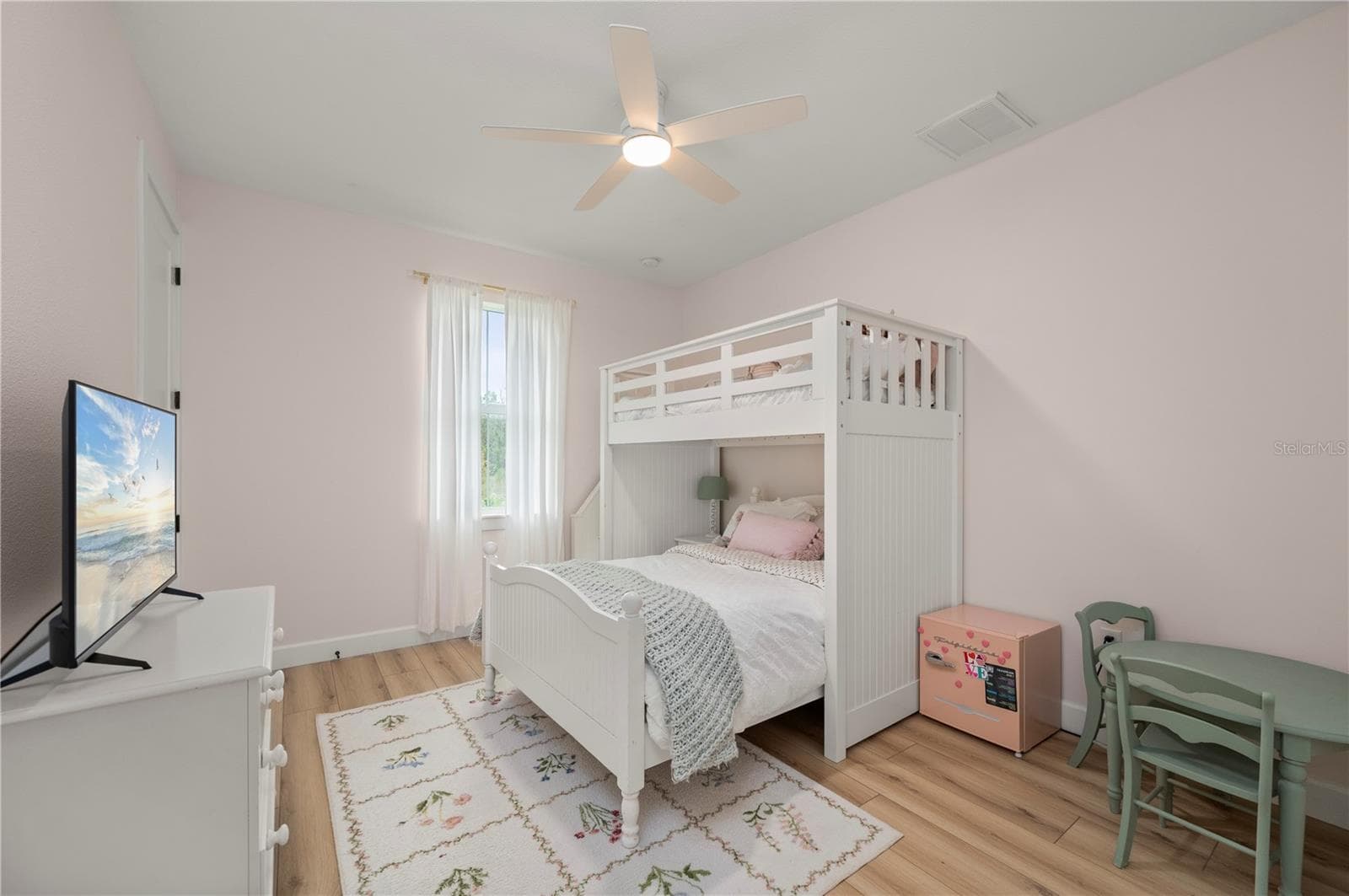 Single Family Residence at 6027 WESTMINSTER ST, PUNTA GORDA, photo 48 of 71