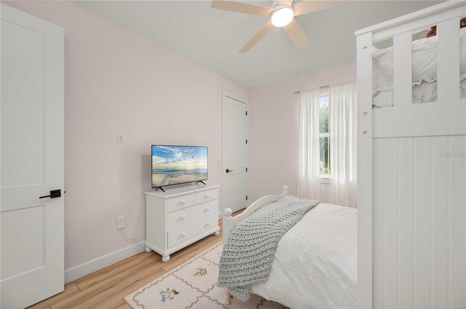 Single Family Residence at 6027 WESTMINSTER ST, PUNTA GORDA, photo 49 of 71