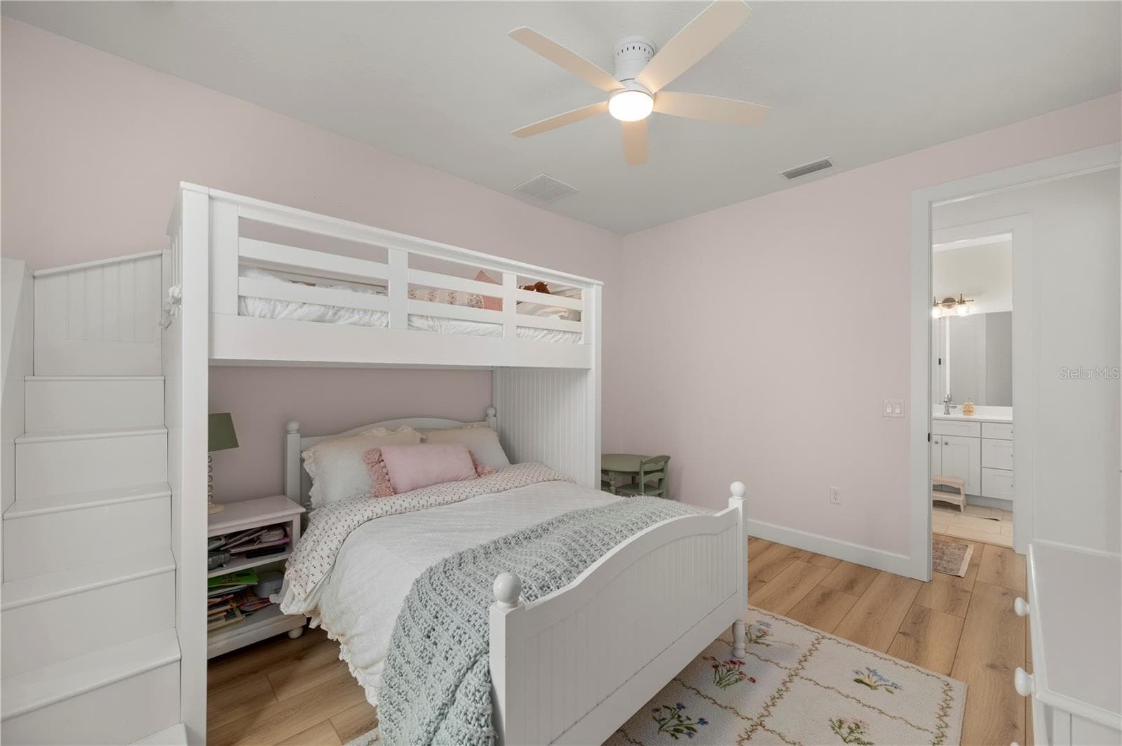 Single Family Residence at 6027 WESTMINSTER ST, PUNTA GORDA, photo 50 of 71