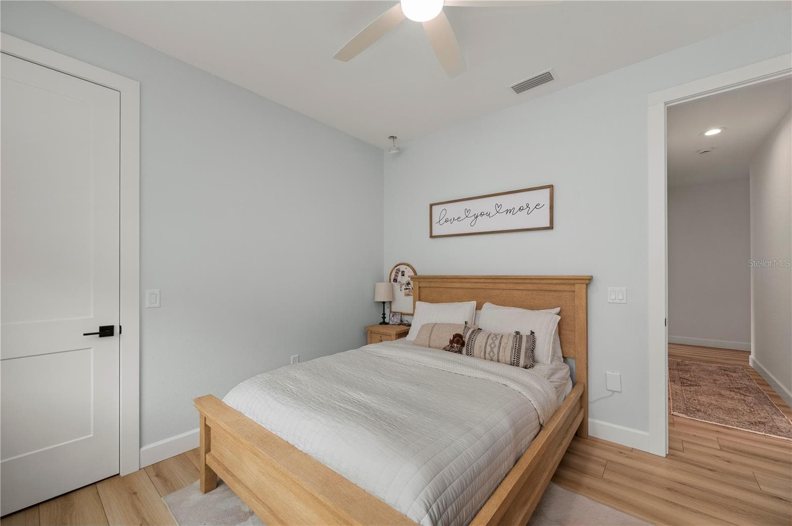 Single Family Residence at 6027 WESTMINSTER ST, PUNTA GORDA, photo 51 of 71