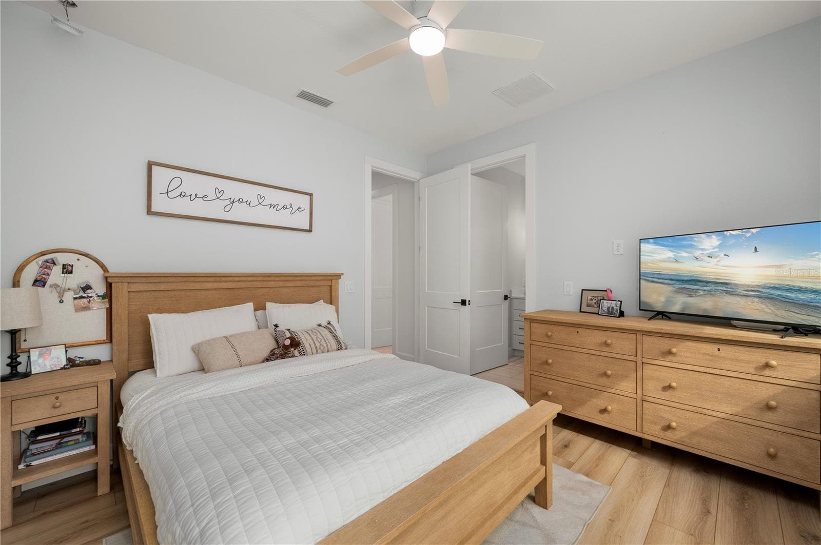 Single Family Residence at 6027 WESTMINSTER ST, PUNTA GORDA, photo 52 of 71