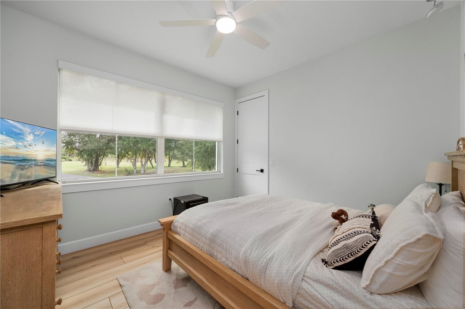 Single Family Residence at 6027 WESTMINSTER ST, PUNTA GORDA, photo 53 of 71