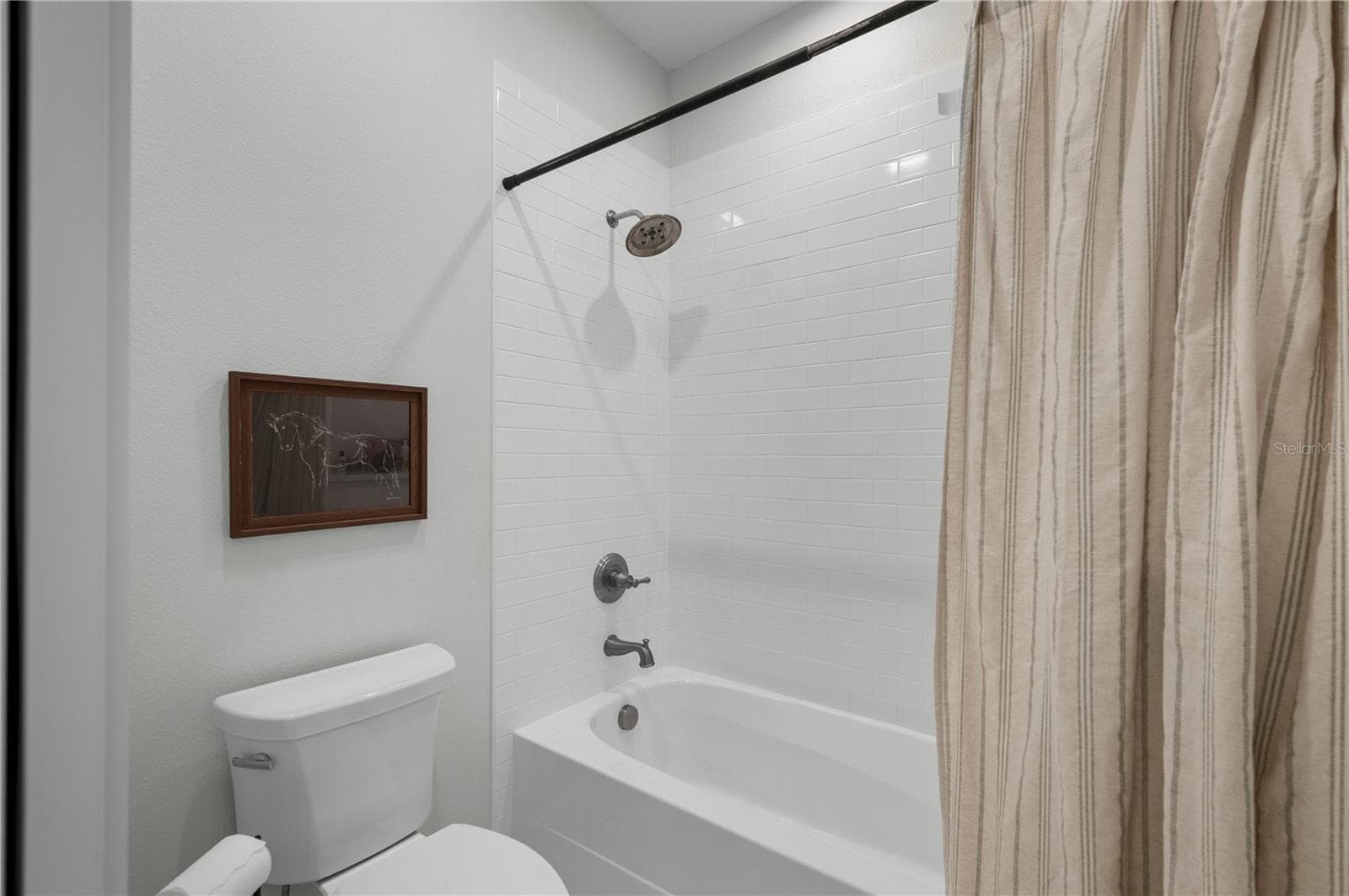 Single Family Residence at 6027 WESTMINSTER ST, PUNTA GORDA, photo 55 of 71
