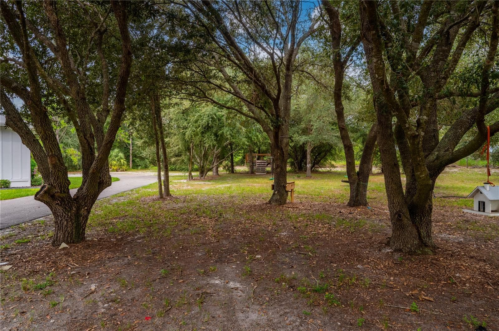 Single Family Residence at 6027 WESTMINSTER ST, PUNTA GORDA, photo 57 of 71