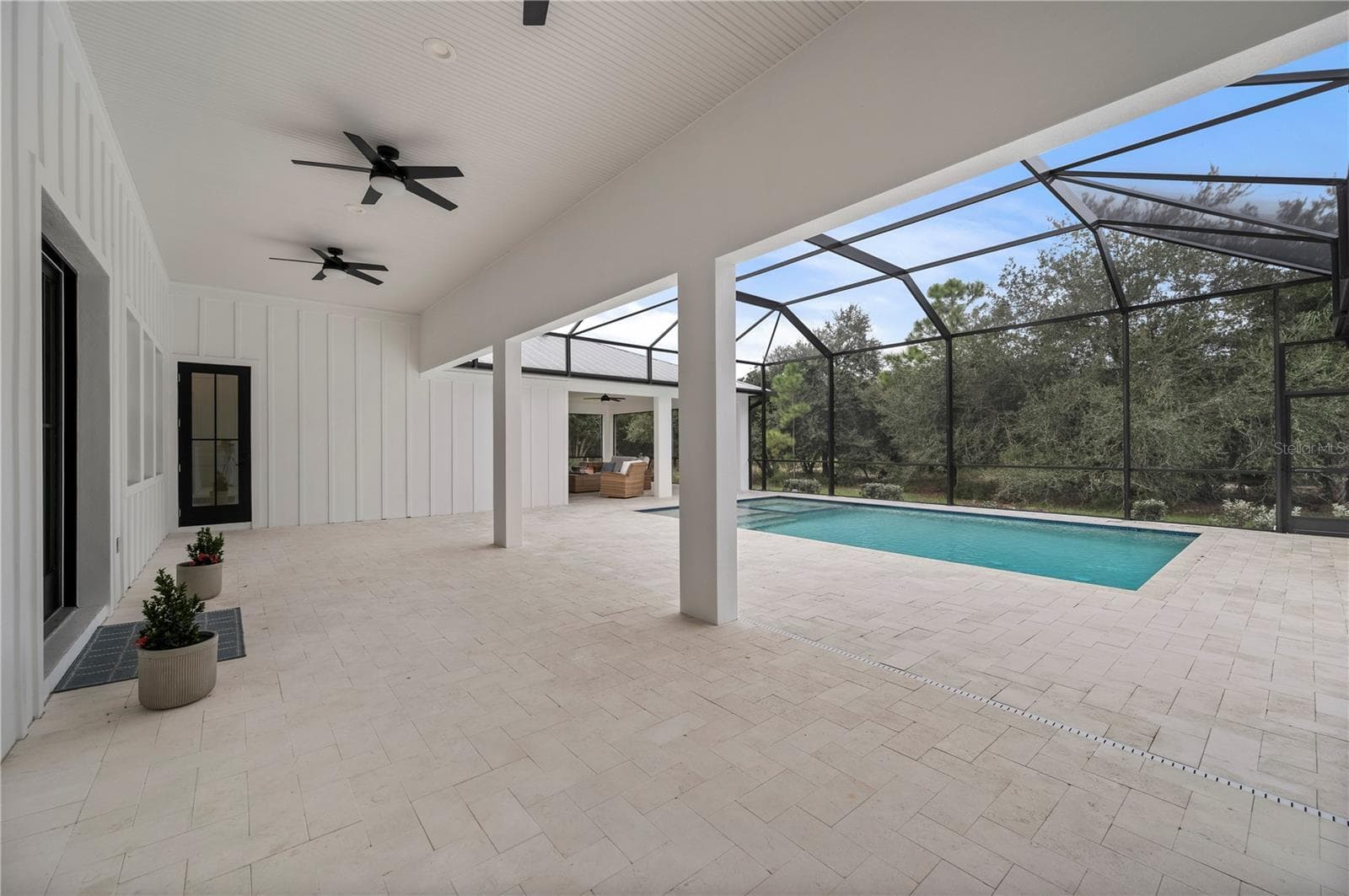 Single Family Residence at 6027 WESTMINSTER ST, PUNTA GORDA, photo 58 of 71