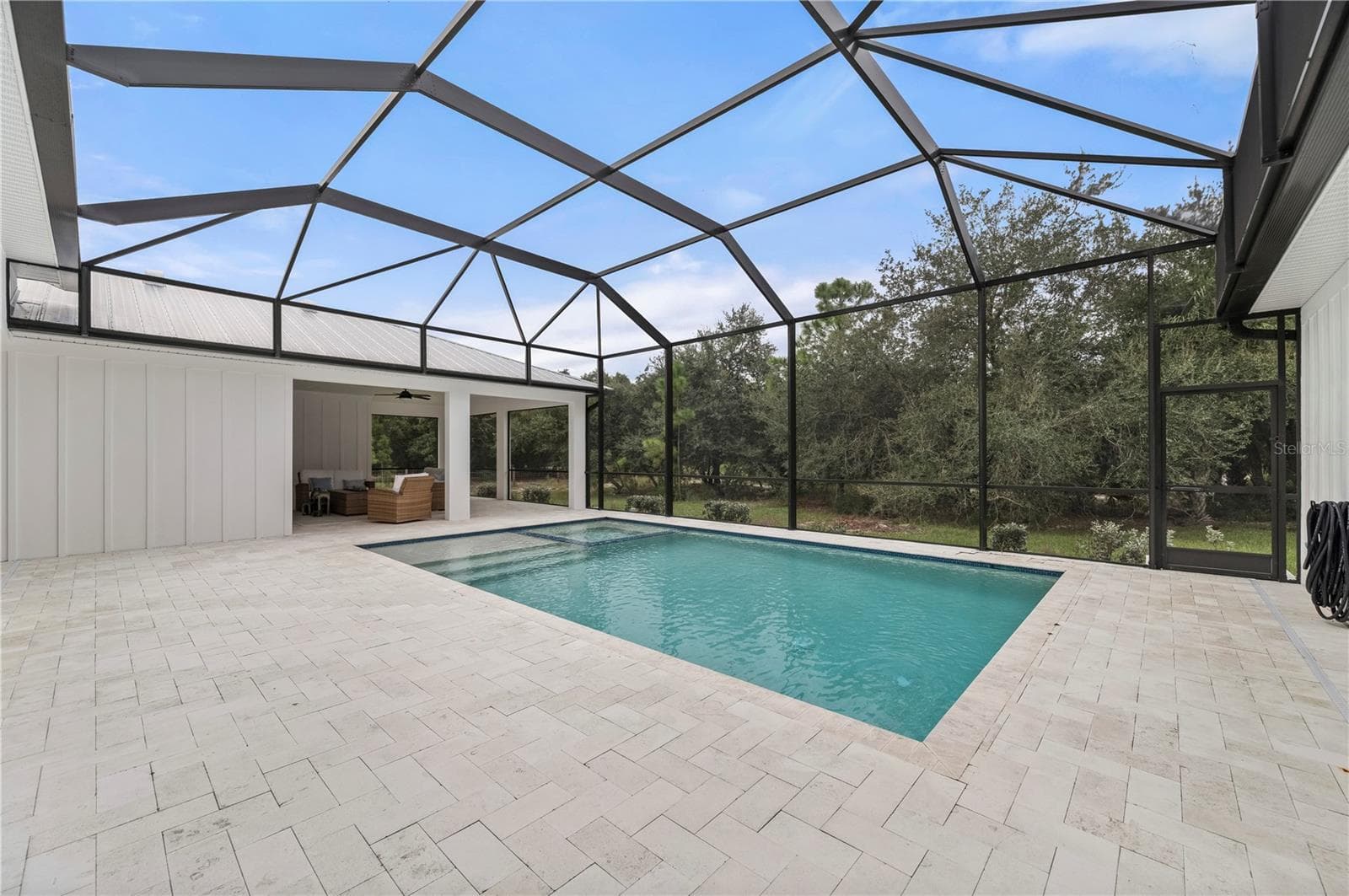 Single Family Residence at 6027 WESTMINSTER ST, PUNTA GORDA, photo 60 of 71