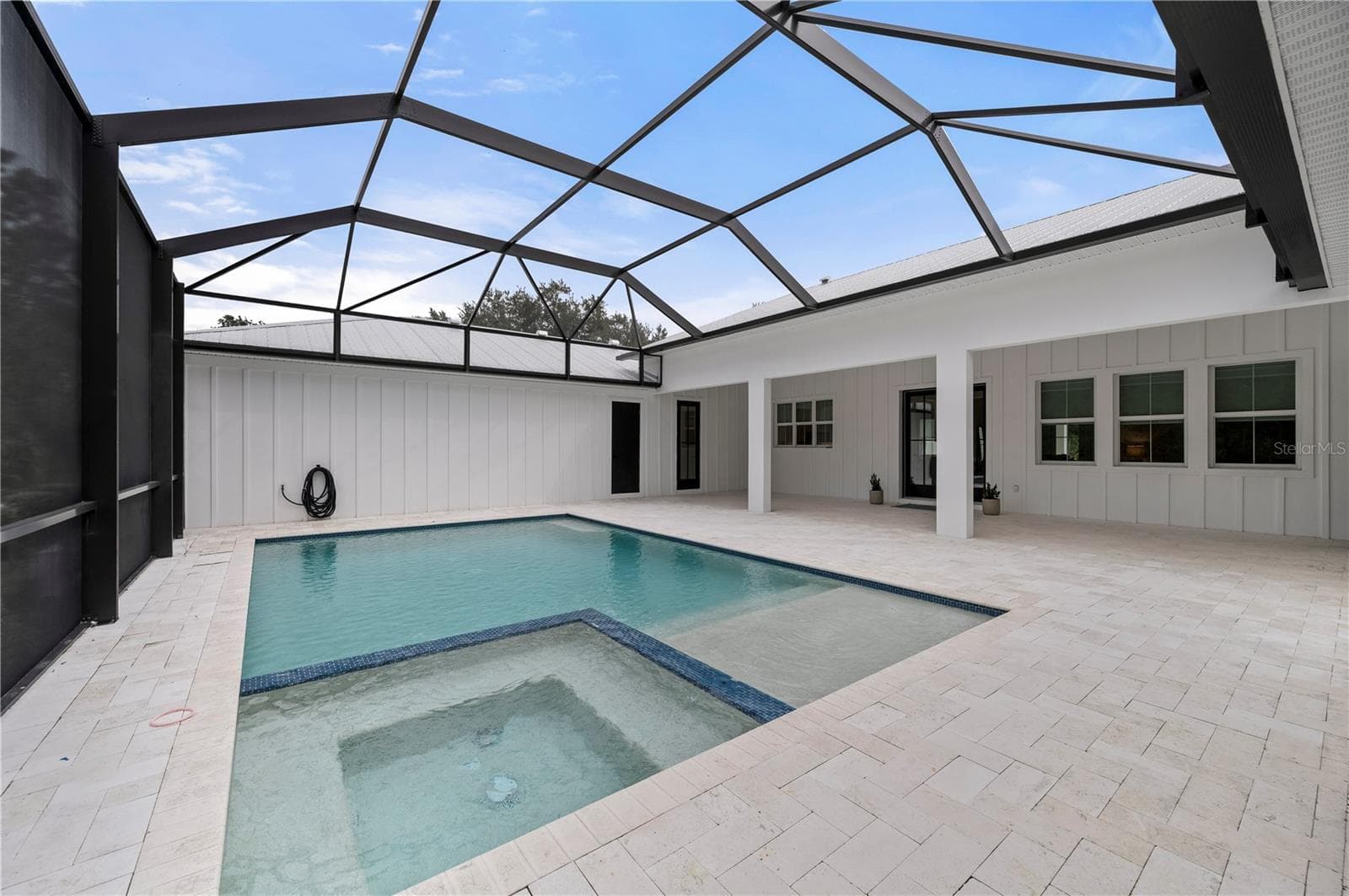Single Family Residence at 6027 WESTMINSTER ST, PUNTA GORDA, photo 62 of 71