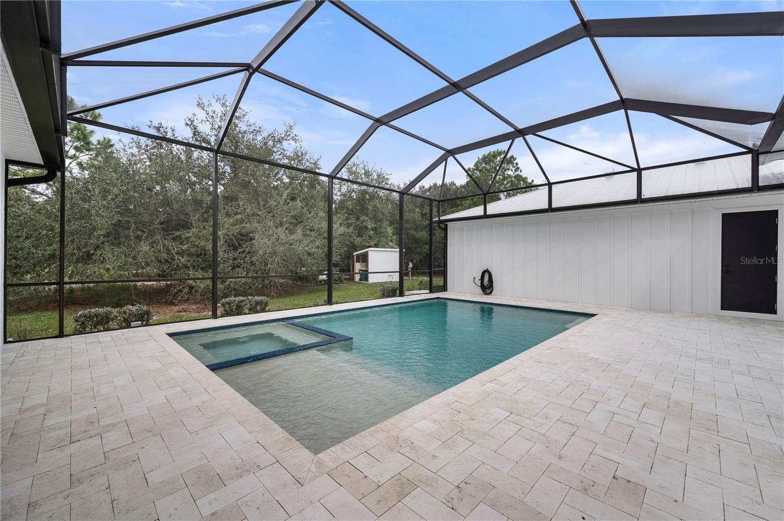 Single Family Residence at 6027 WESTMINSTER ST, PUNTA GORDA, photo 63 of 71
