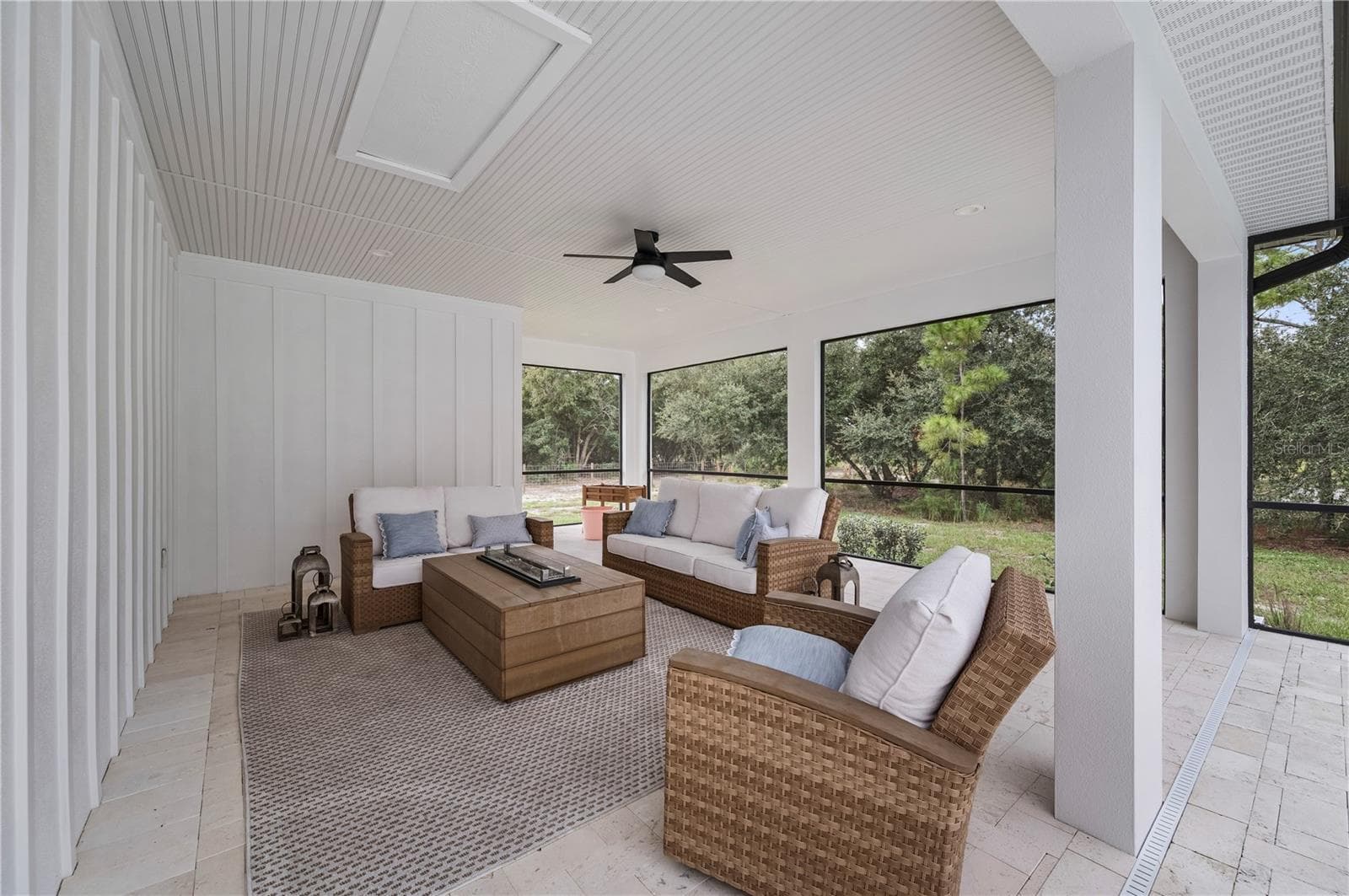Single Family Residence at 6027 WESTMINSTER ST, PUNTA GORDA, photo 64 of 71