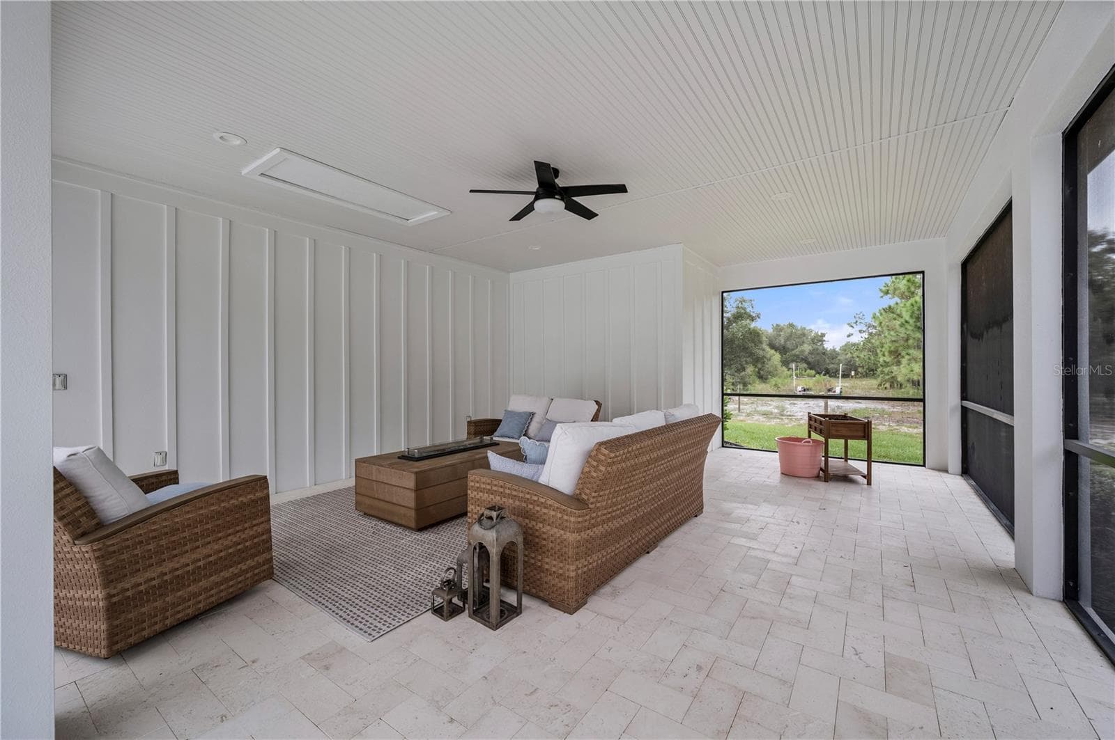 Single Family Residence at 6027 WESTMINSTER ST, PUNTA GORDA, photo 65 of 71