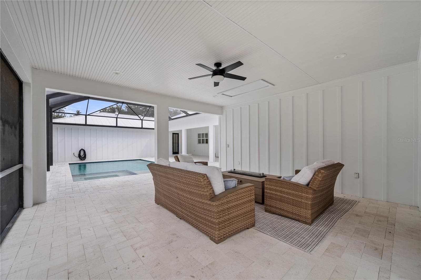 Single Family Residence at 6027 WESTMINSTER ST, PUNTA GORDA, photo 66 of 71