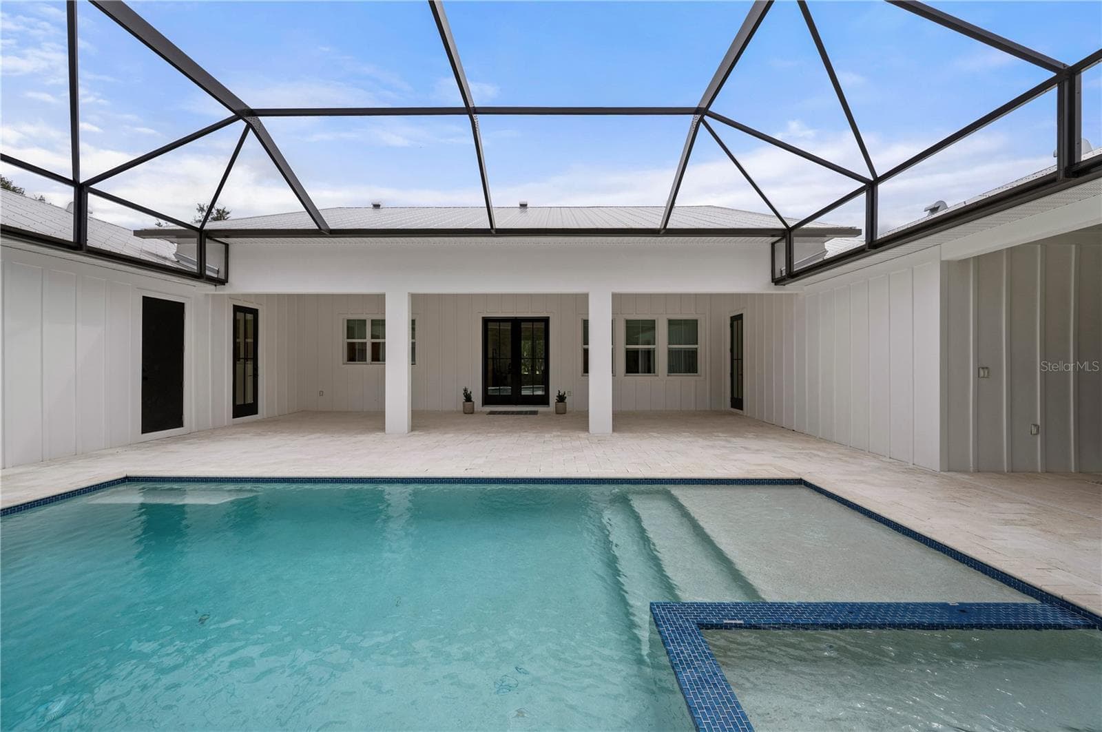 Single Family Residence at 6027 WESTMINSTER ST, PUNTA GORDA, photo 67 of 71