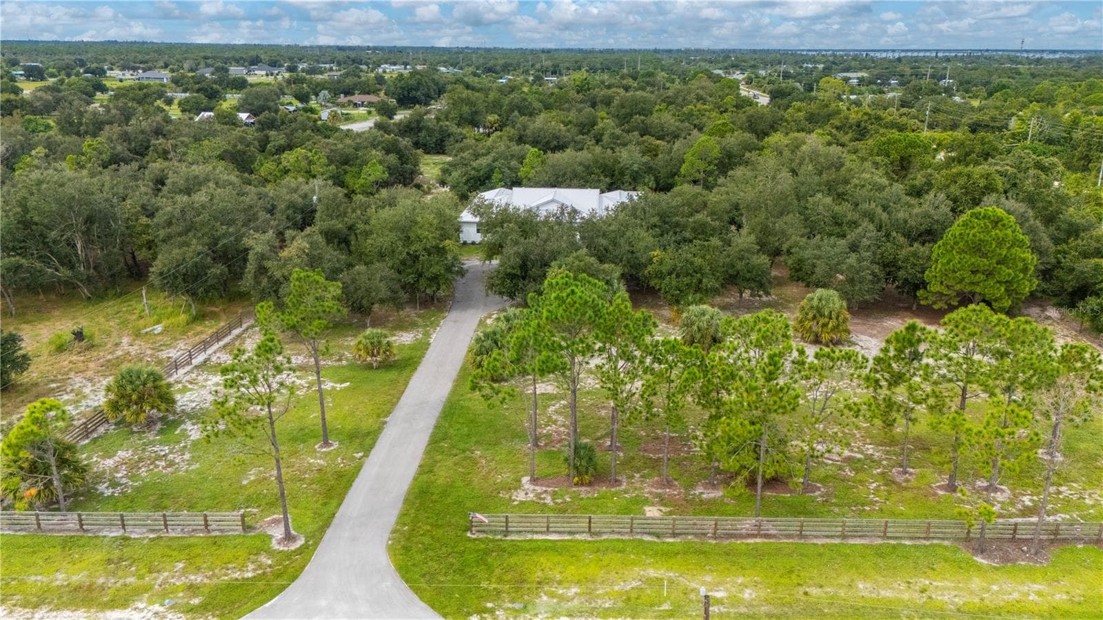 Single Family Residence at 6027 WESTMINSTER ST, PUNTA GORDA, photo 71 of 71