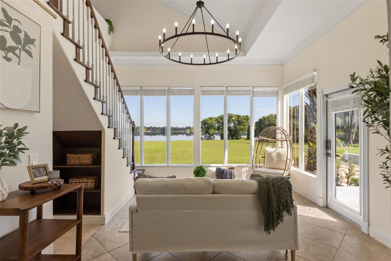 In-Law Suite 1 - 7703 SADLER RD, MOUNT DORA