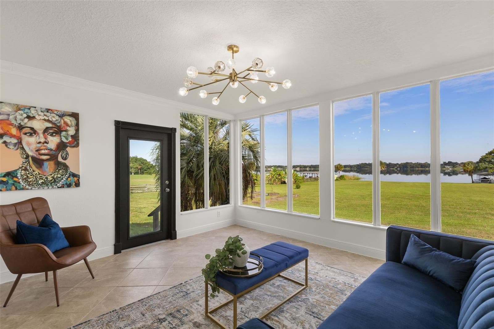 In-Law Suite 2 - 7703 SADLER RD, MOUNT DORA