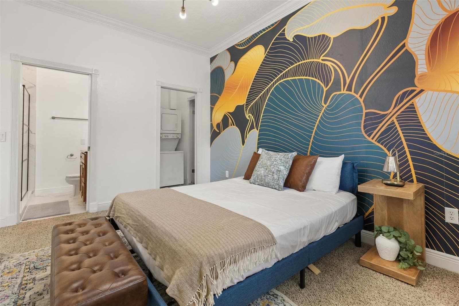 In-Law Suite 2 Bedroom - 7703 SADLER RD, MOUNT DORA