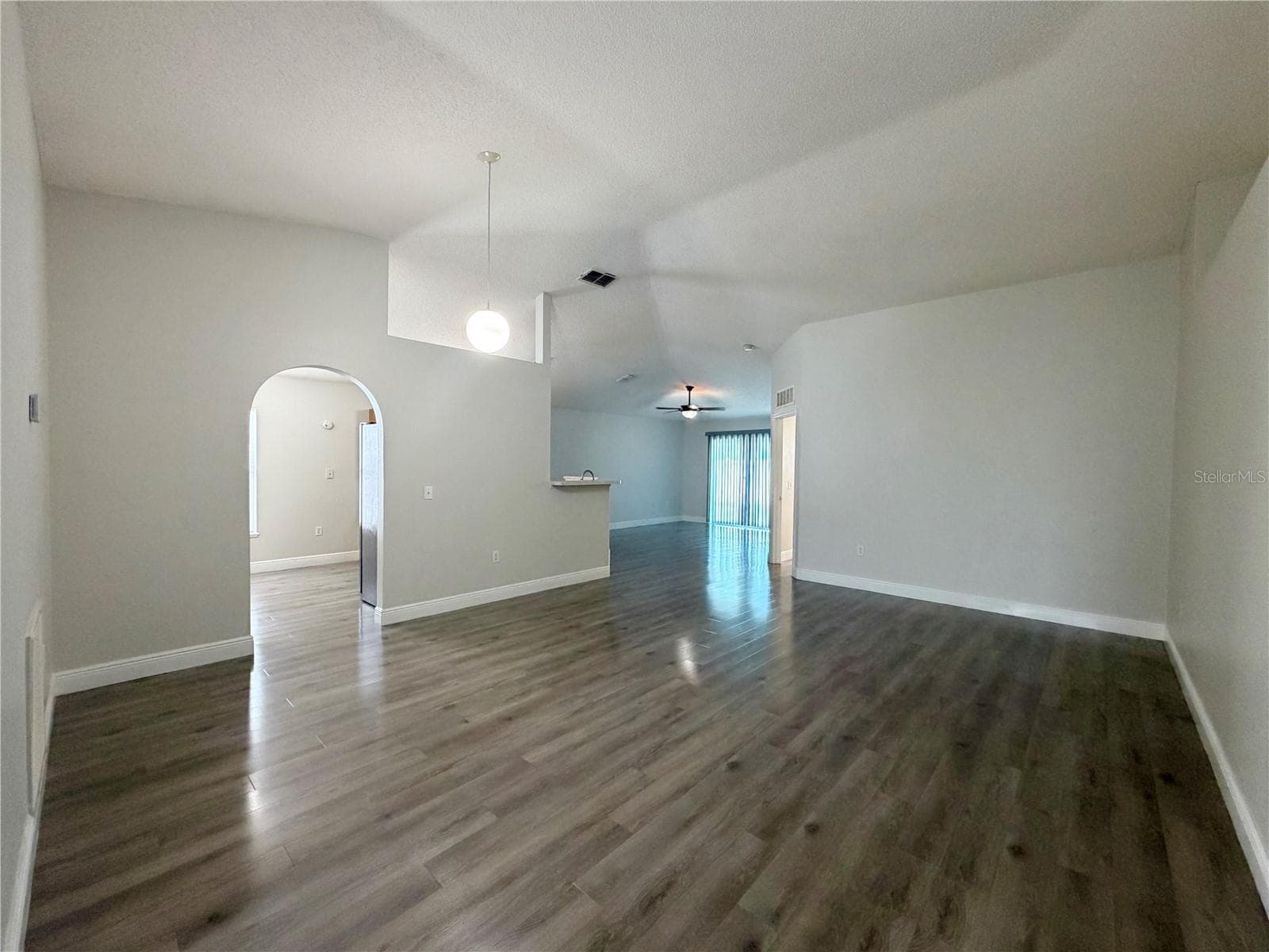 Single Family Residence at 100 CIMARRON LN, POINCIANA, photo 6 of 40