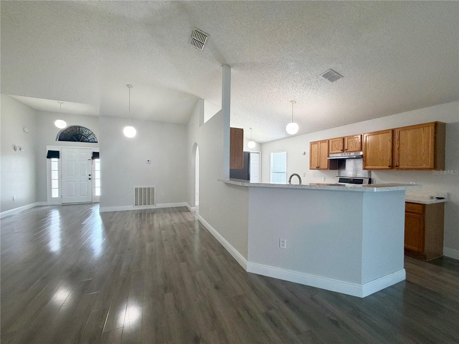 Single Family Residence at 100 CIMARRON LN, POINCIANA, photo 9 of 40