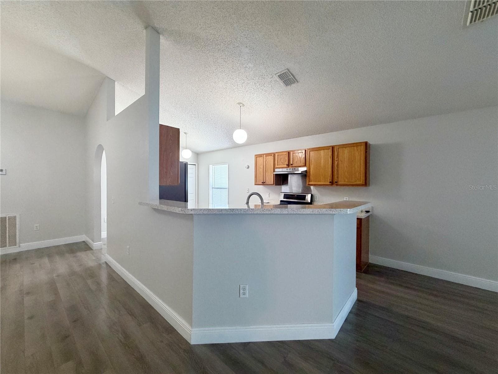 Single Family Residence at 100 CIMARRON LN, POINCIANA, photo 11 of 40