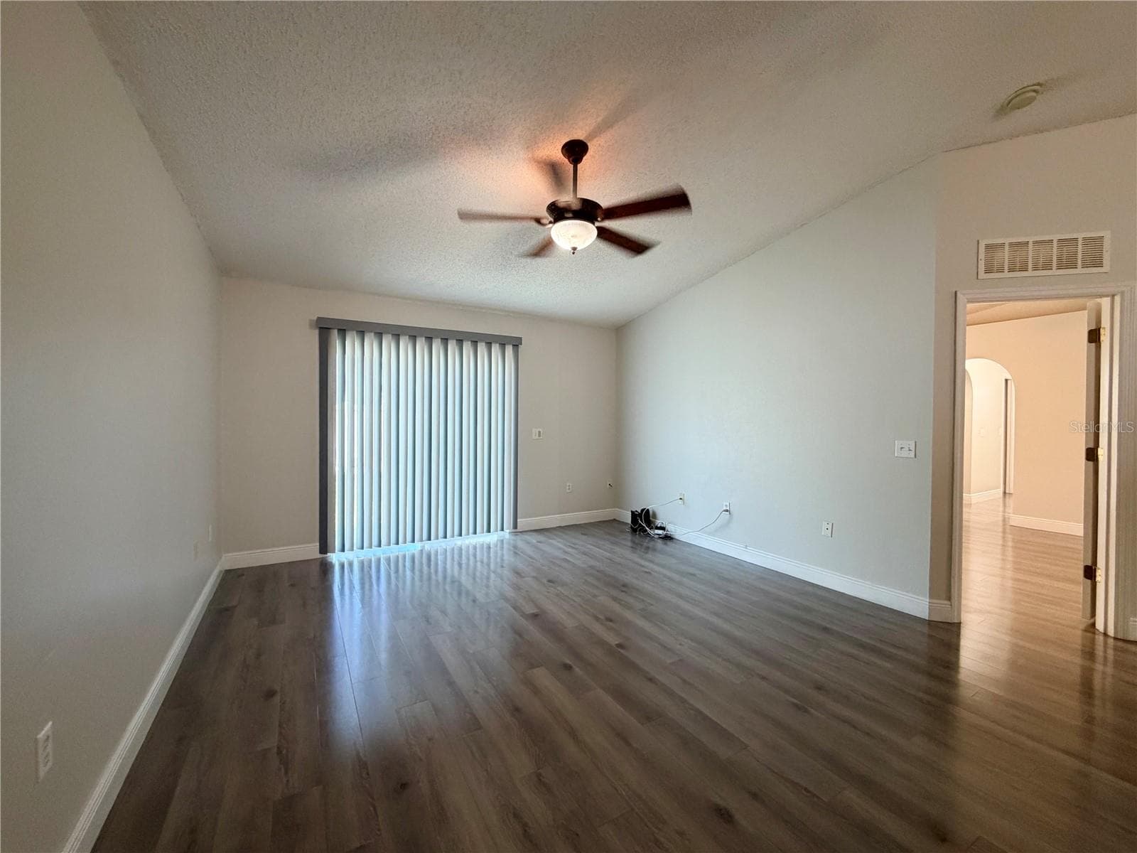 Single Family Residence at 100 CIMARRON LN, POINCIANA, photo 12 of 40