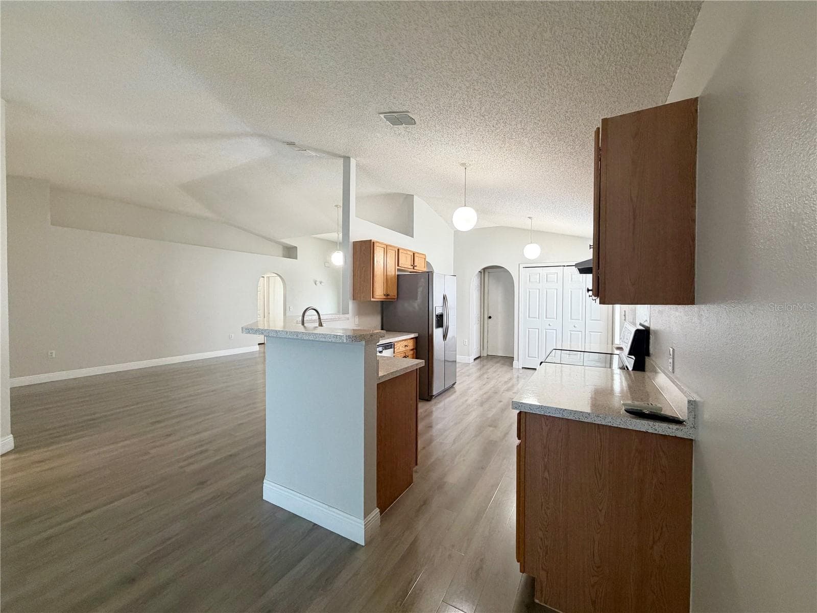 Single Family Residence at 100 CIMARRON LN, POINCIANA, photo 15 of 40