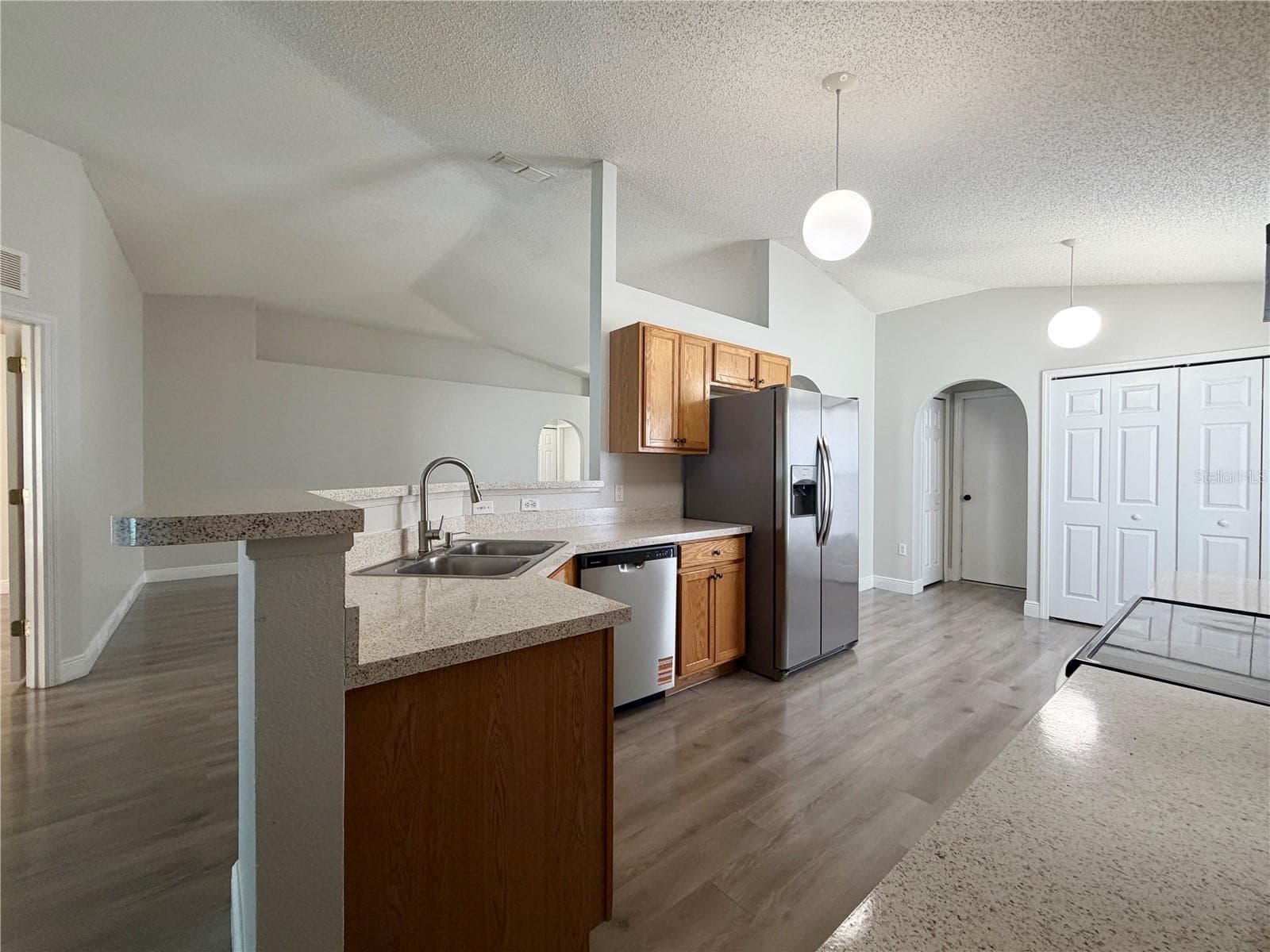 Single Family Residence at 100 CIMARRON LN, POINCIANA, photo 17 of 40
