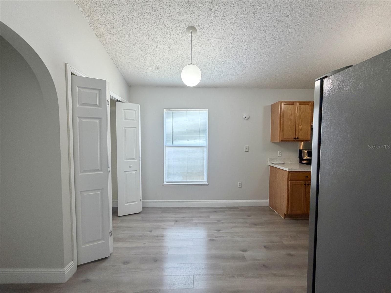 Single Family Residence at 100 CIMARRON LN, POINCIANA, photo 19 of 40