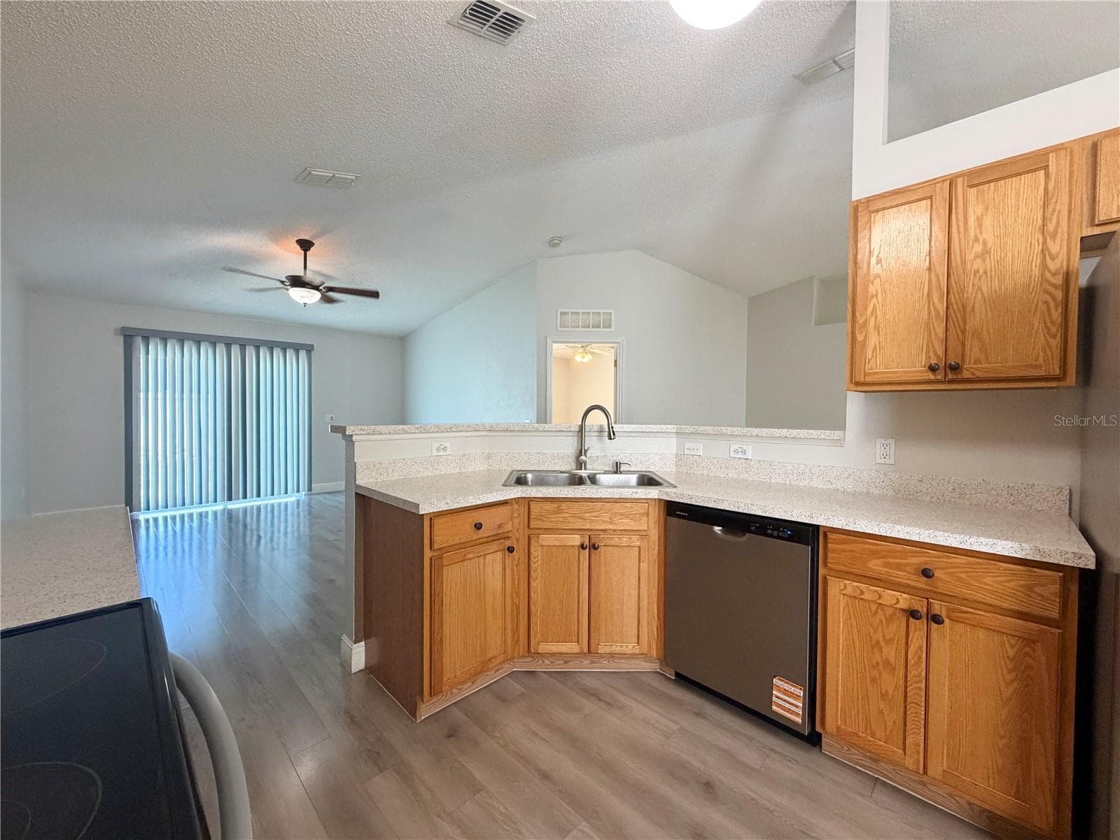 Single Family Residence at 100 CIMARRON LN, POINCIANA, photo 21 of 40
