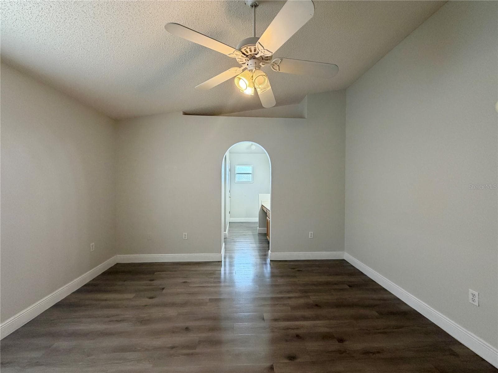 Single Family Residence at 100 CIMARRON LN, POINCIANA, photo 22 of 40