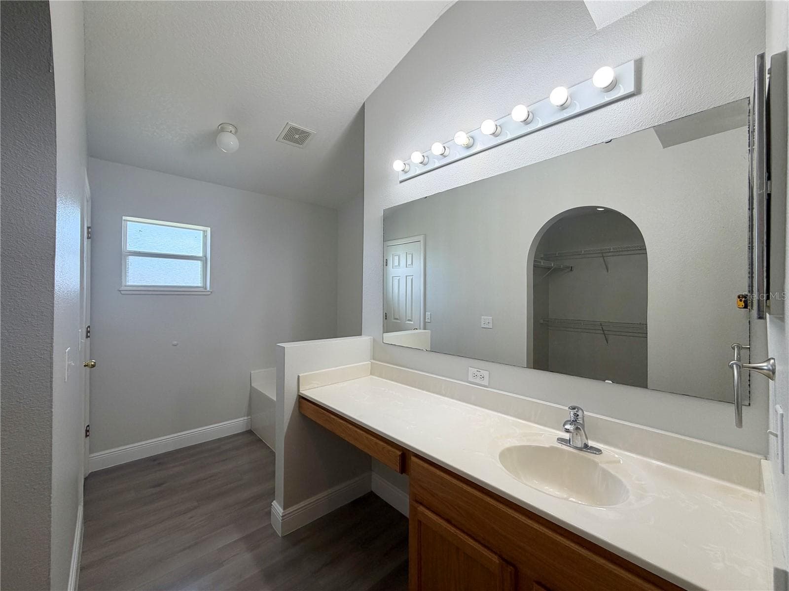 Single Family Residence at 100 CIMARRON LN, POINCIANA, photo 25 of 40