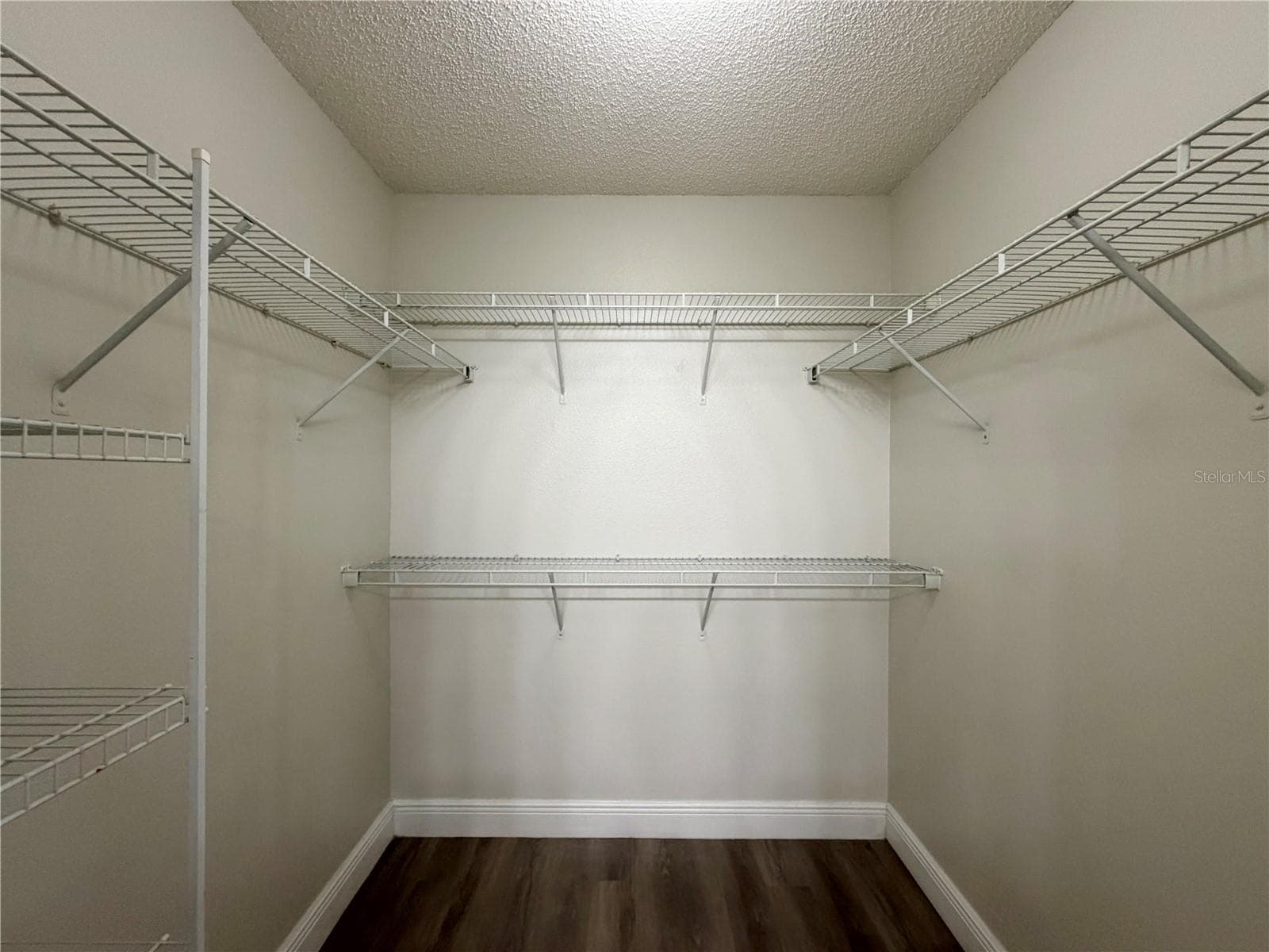Single Family Residence at 100 CIMARRON LN, POINCIANA, photo 27 of 40