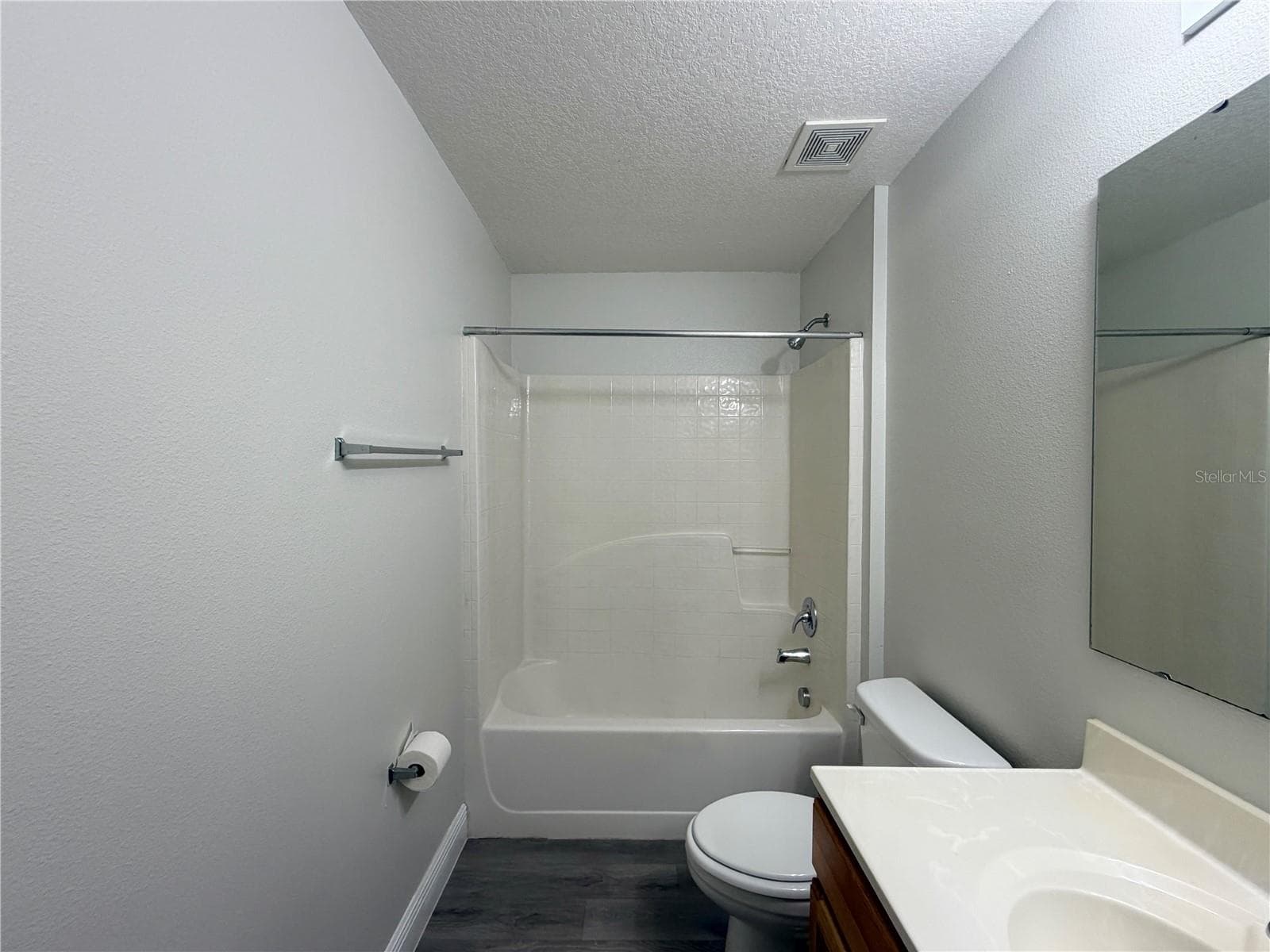 Single Family Residence at 100 CIMARRON LN, POINCIANA, photo 35 of 40