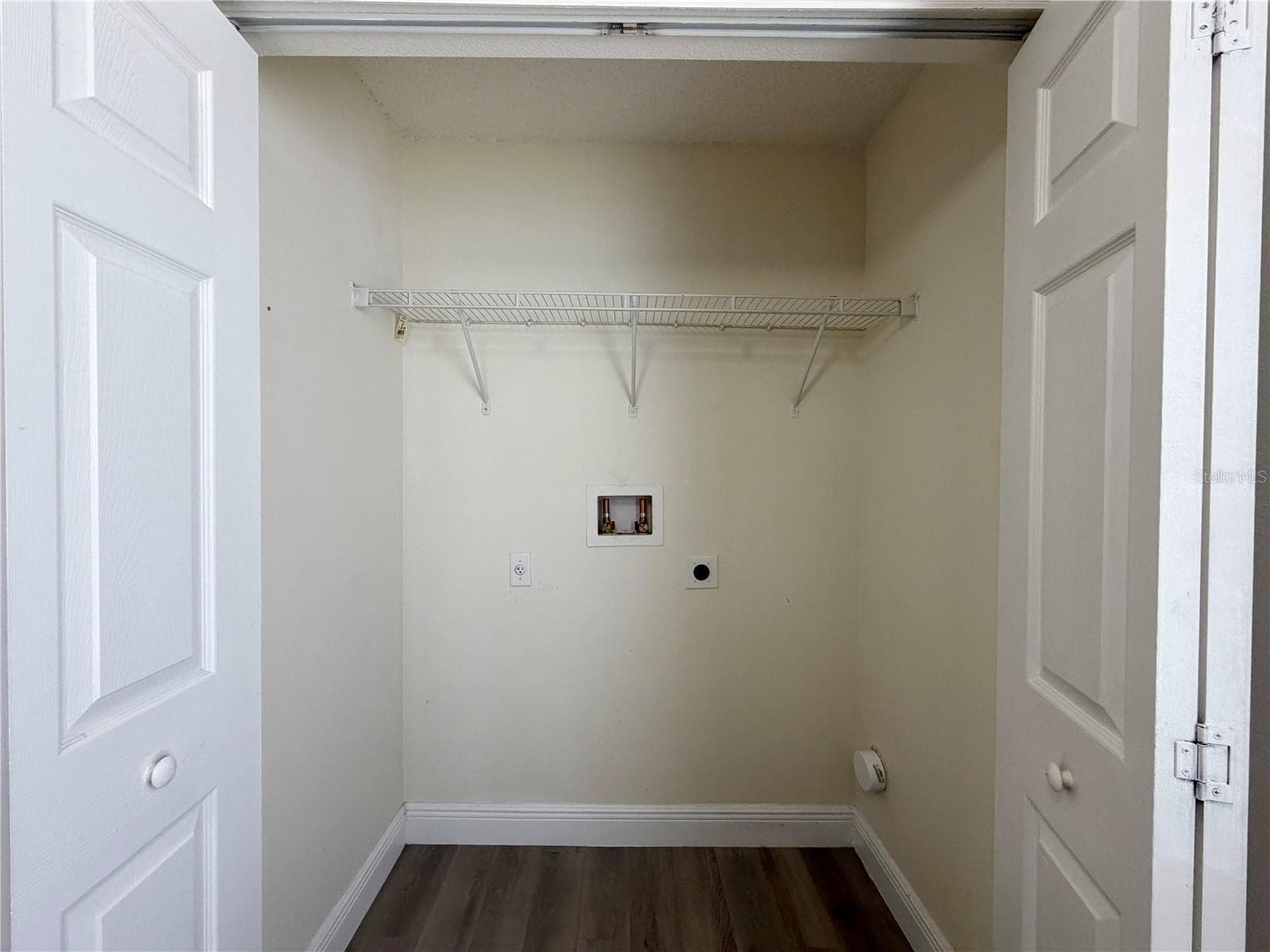 Single Family Residence at 100 CIMARRON LN, POINCIANA, photo 36 of 40