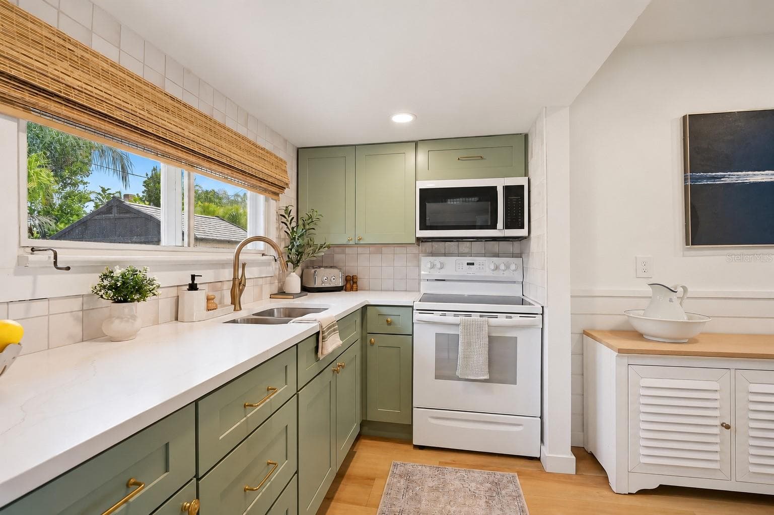 Single Family Residence at 12 LAFAYETTE ST, BRADENTON, photo 24 of 55
