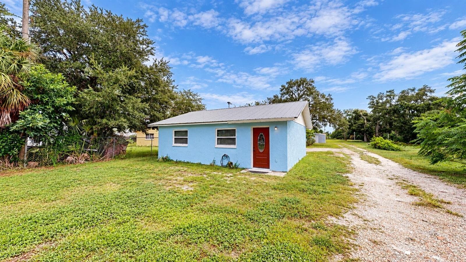 Single Family Residence at 330 12TH ST W, PALMETTO, photo 2 of 24