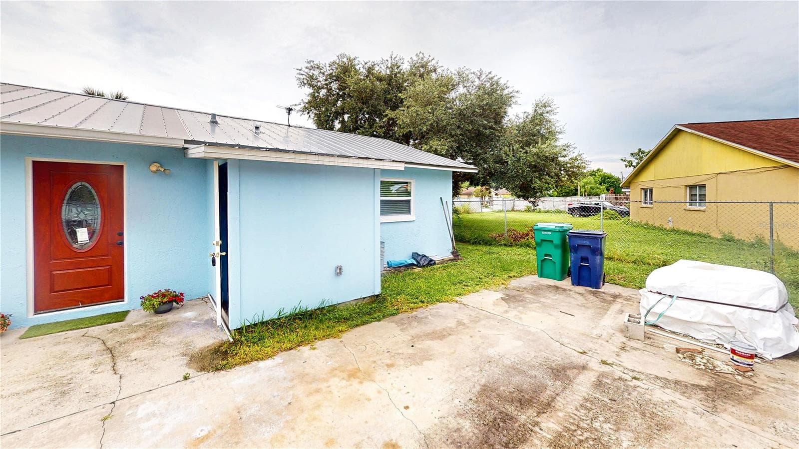 Single Family Residence at 330 12TH ST W, PALMETTO, photo 18 of 24