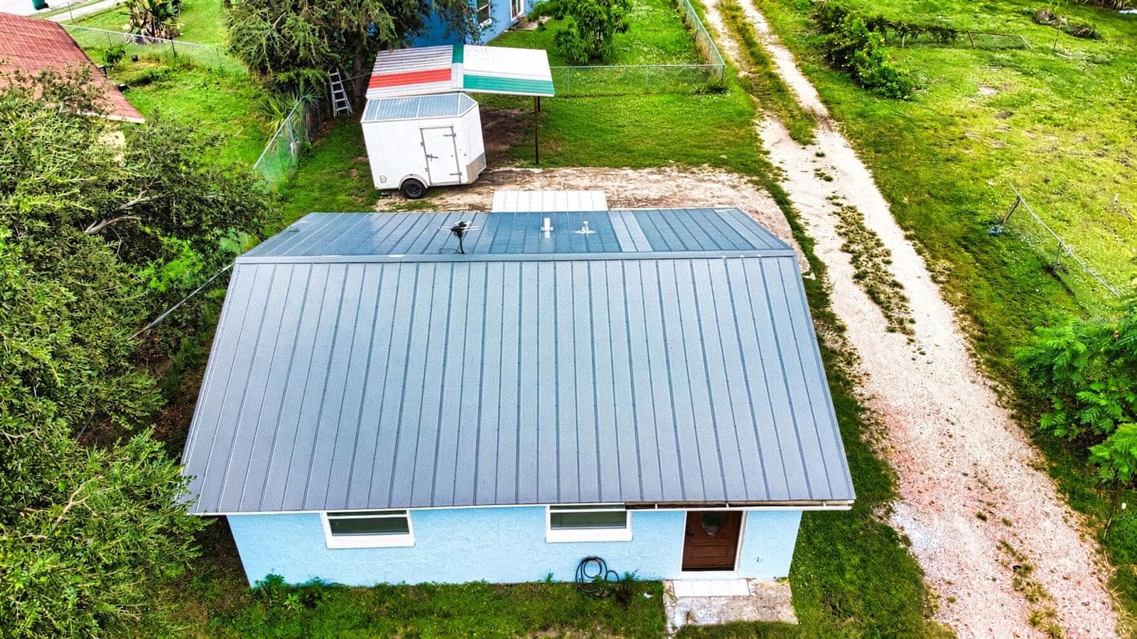 Single Family Residence at 330 12TH ST W, PALMETTO, photo 22 of 24