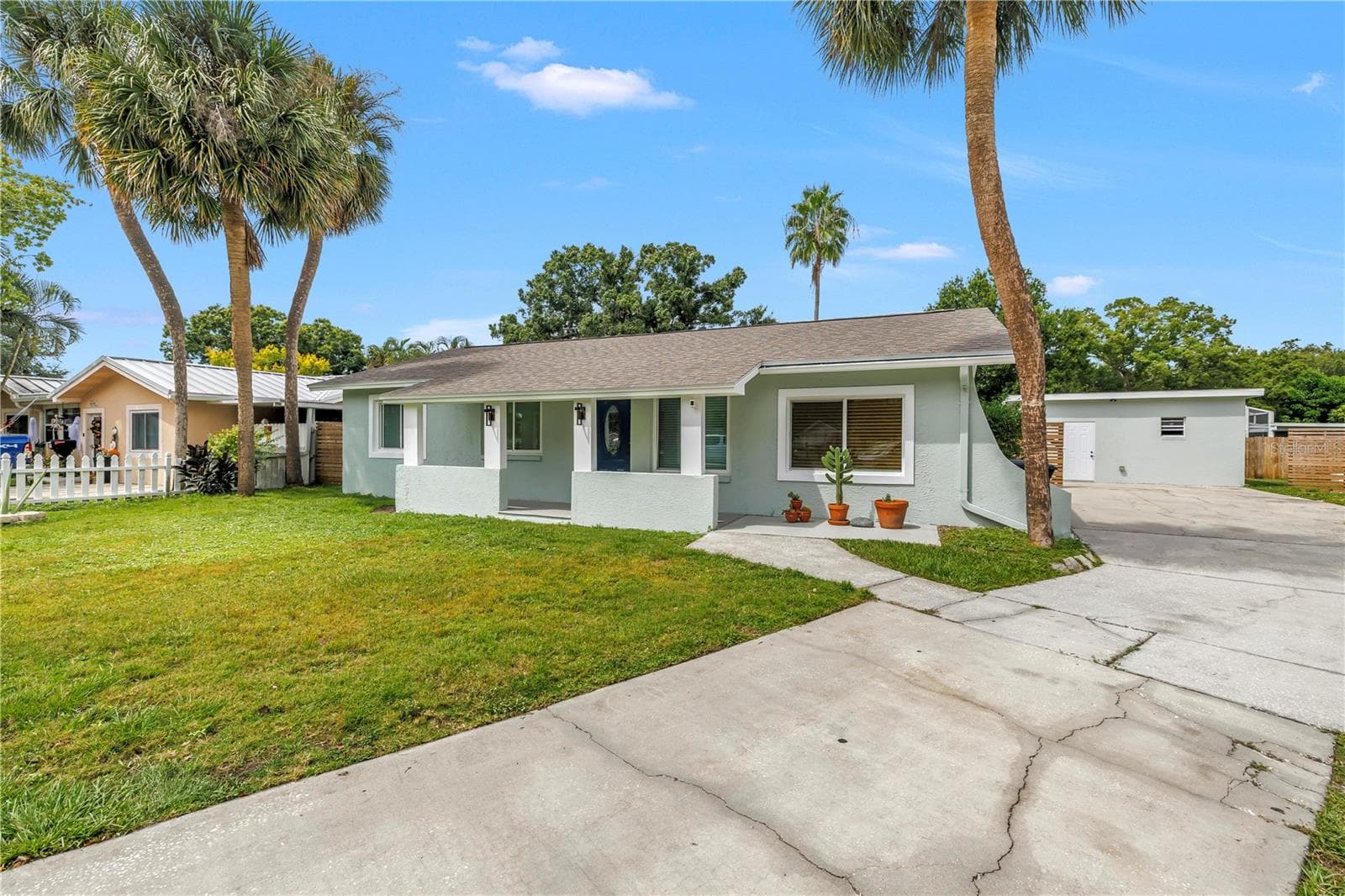 Single Family Residence at 6039 99TH CT, PINELLAS PARK, photo 2 of 51