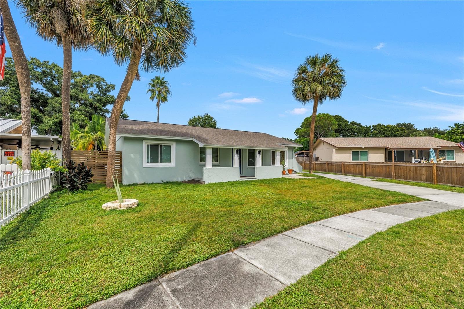 Single Family Residence at 6039 99TH CT, PINELLAS PARK, photo 4 of 51