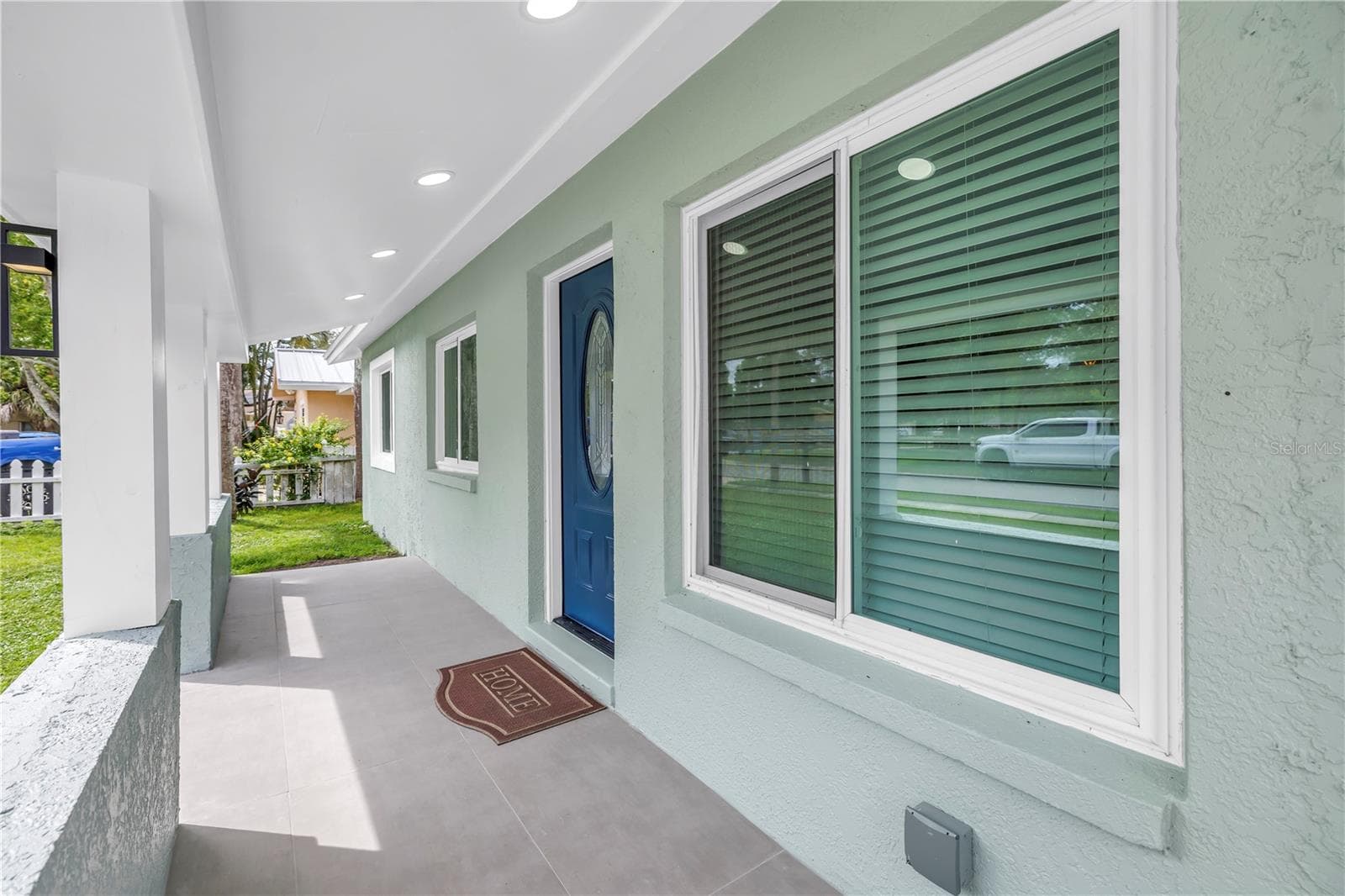 Single Family Residence at 6039 99TH CT, PINELLAS PARK, photo 5 of 51