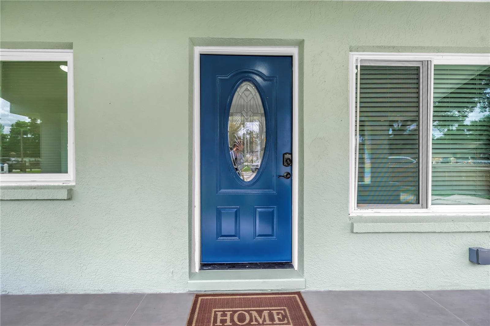 Single Family Residence at 6039 99TH CT, PINELLAS PARK, photo 6 of 51