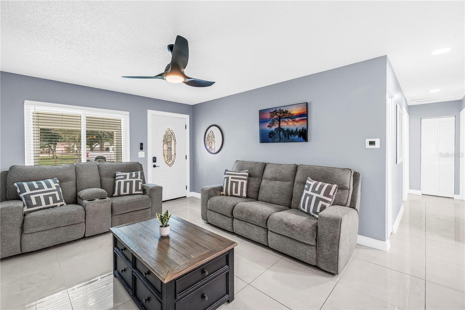 Single Family Residence at 6039 99TH CT, PINELLAS PARK, photo 7 of 51