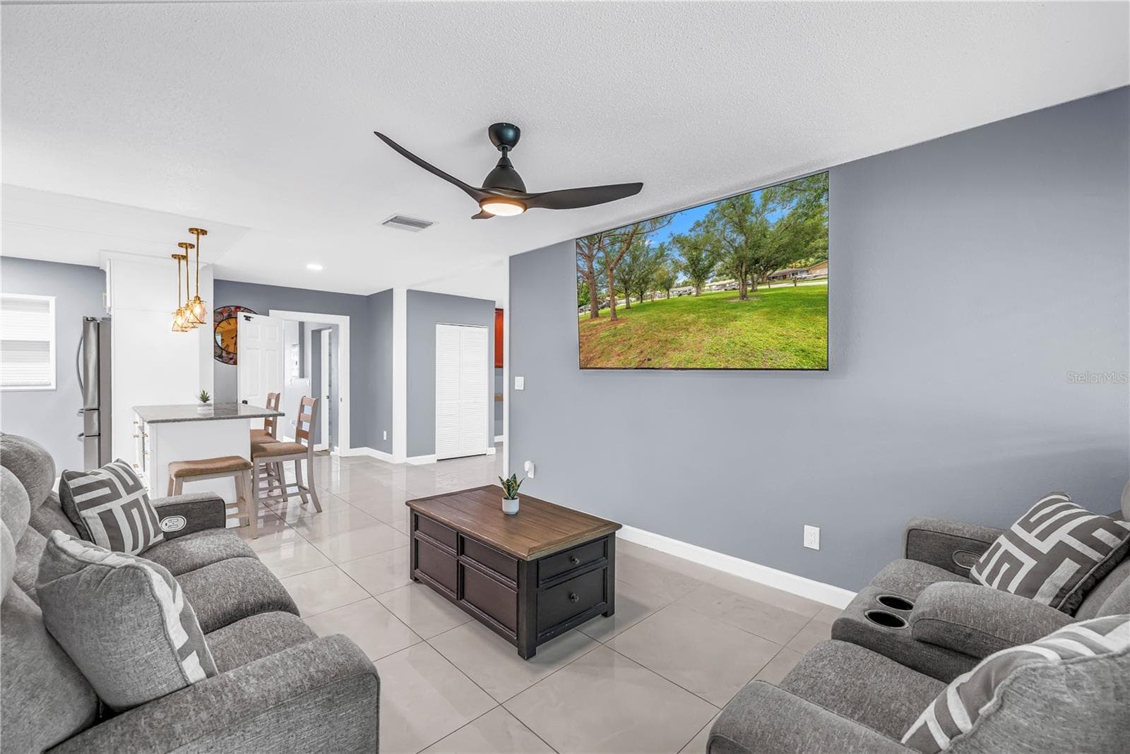 Single Family Residence at 6039 99TH CT, PINELLAS PARK, photo 8 of 51