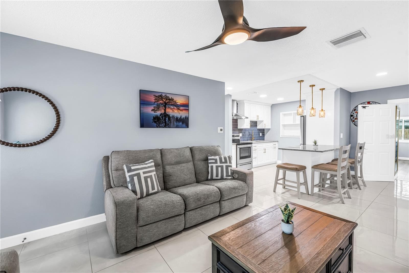 Single Family Residence at 6039 99TH CT, PINELLAS PARK, photo 9 of 51