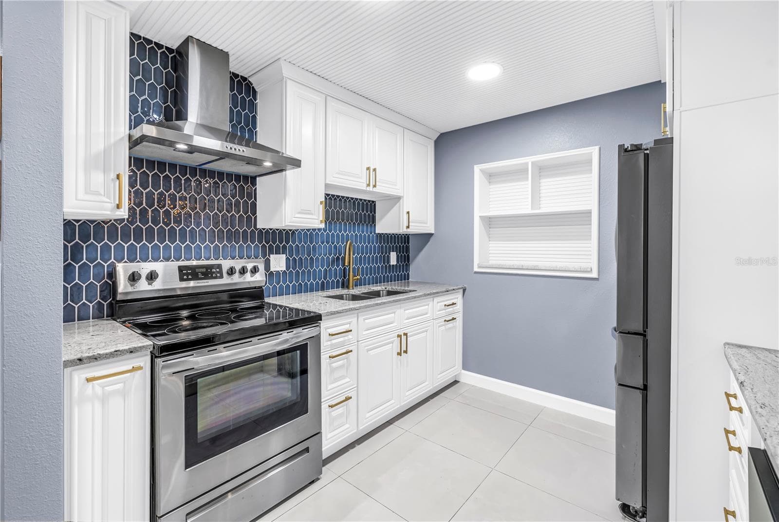 Single Family Residence at 6039 99TH CT, PINELLAS PARK, photo 12 of 51